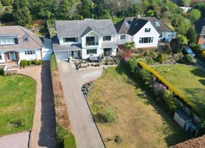 Photo 47- click for photo gallery